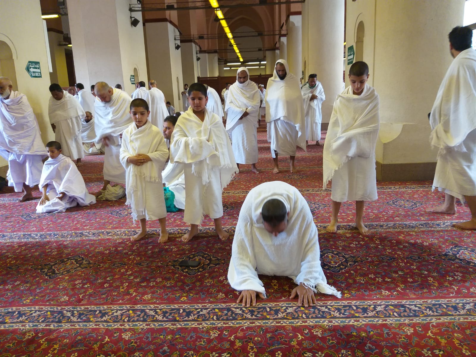 WhatsApp Image 2019-04-26 at 4.11.30 PM.jpeg.jpeg